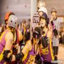 20140111_22-31-11_IMG_8372